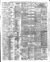 Liverpool Journal of Commerce Thursday 01 July 1937 Page 5