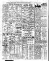 Liverpool Journal of Commerce Thursday 01 July 1937 Page 6