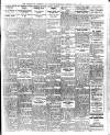 Liverpool Journal of Commerce Thursday 01 July 1937 Page 7