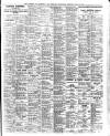 Liverpool Journal of Commerce Thursday 01 July 1937 Page 9