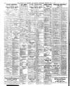 Liverpool Journal of Commerce Thursday 01 July 1937 Page 10