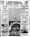 Liverpool Journal of Commerce Thursday 01 July 1937 Page 13