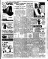 Liverpool Journal of Commerce Thursday 01 July 1937 Page 15