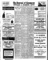 Liverpool Journal of Commerce Thursday 01 July 1937 Page 20