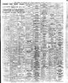 Liverpool Journal of Commerce Saturday 03 July 1937 Page 3
