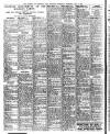 Liverpool Journal of Commerce Saturday 03 July 1937 Page 4