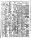 Liverpool Journal of Commerce Saturday 03 July 1937 Page 5