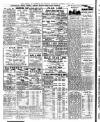 Liverpool Journal of Commerce Saturday 03 July 1937 Page 6