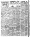 Liverpool Journal of Commerce Saturday 03 July 1937 Page 8