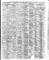 Liverpool Journal of Commerce Saturday 03 July 1937 Page 9