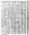 Liverpool Journal of Commerce Saturday 03 July 1937 Page 10