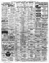 Liverpool Journal of Commerce Monday 05 July 1937 Page 2