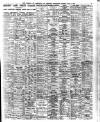 Liverpool Journal of Commerce Monday 05 July 1937 Page 3