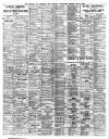 Liverpool Journal of Commerce Monday 05 July 1937 Page 4