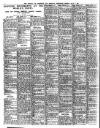 Liverpool Journal of Commerce Monday 05 July 1937 Page 6