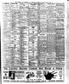 Liverpool Journal of Commerce Monday 05 July 1937 Page 7