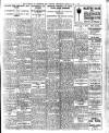 Liverpool Journal of Commerce Monday 05 July 1937 Page 9