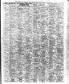 Liverpool Journal of Commerce Monday 05 July 1937 Page 15