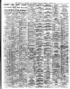 Liverpool Journal of Commerce Saturday 07 August 1937 Page 3