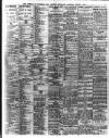 Liverpool Journal of Commerce Saturday 07 August 1937 Page 5