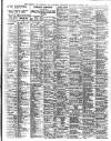 Liverpool Journal of Commerce Saturday 07 August 1937 Page 9