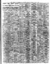 Liverpool Journal of Commerce Monday 09 August 1937 Page 3