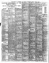 Liverpool Journal of Commerce Monday 09 August 1937 Page 6