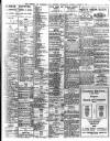 Liverpool Journal of Commerce Monday 09 August 1937 Page 7