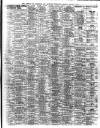 Liverpool Journal of Commerce Monday 09 August 1937 Page 14