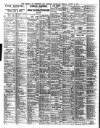 Liverpool Journal of Commerce Tuesday 10 August 1937 Page 4