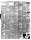 Liverpool Journal of Commerce Tuesday 10 August 1937 Page 6