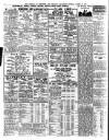 Liverpool Journal of Commerce Tuesday 10 August 1937 Page 7