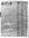 Liverpool Journal of Commerce Tuesday 10 August 1937 Page 9