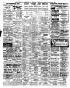 Liverpool Journal of Commerce Saturday 21 August 1937 Page 2