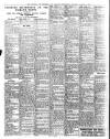 Liverpool Journal of Commerce Saturday 21 August 1937 Page 4