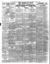 Liverpool Journal of Commerce Saturday 21 August 1937 Page 8