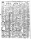 Liverpool Journal of Commerce Saturday 21 August 1937 Page 10