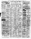 Liverpool Journal of Commerce Friday 10 September 1937 Page 2