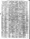 Liverpool Journal of Commerce Friday 10 September 1937 Page 4