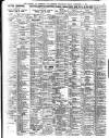 Liverpool Journal of Commerce Friday 10 September 1937 Page 5