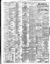 Liverpool Journal of Commerce Friday 10 September 1937 Page 7