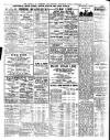 Liverpool Journal of Commerce Friday 10 September 1937 Page 8