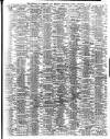 Liverpool Journal of Commerce Friday 10 September 1937 Page 13