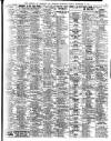 Liverpool Journal of Commerce Friday 10 September 1937 Page 15