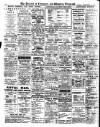 Liverpool Journal of Commerce Friday 10 September 1937 Page 16