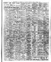 Liverpool Journal of Commerce Friday 01 October 1937 Page 3