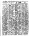 Liverpool Journal of Commerce Friday 01 October 1937 Page 5
