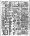 Liverpool Journal of Commerce Friday 01 October 1937 Page 7