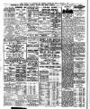 Liverpool Journal of Commerce Friday 01 October 1937 Page 8