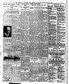 Liverpool Journal of Commerce Friday 01 October 1937 Page 10